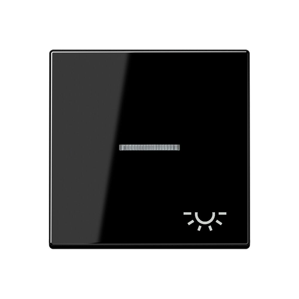 Jung Wippe A 590 KO5L SW