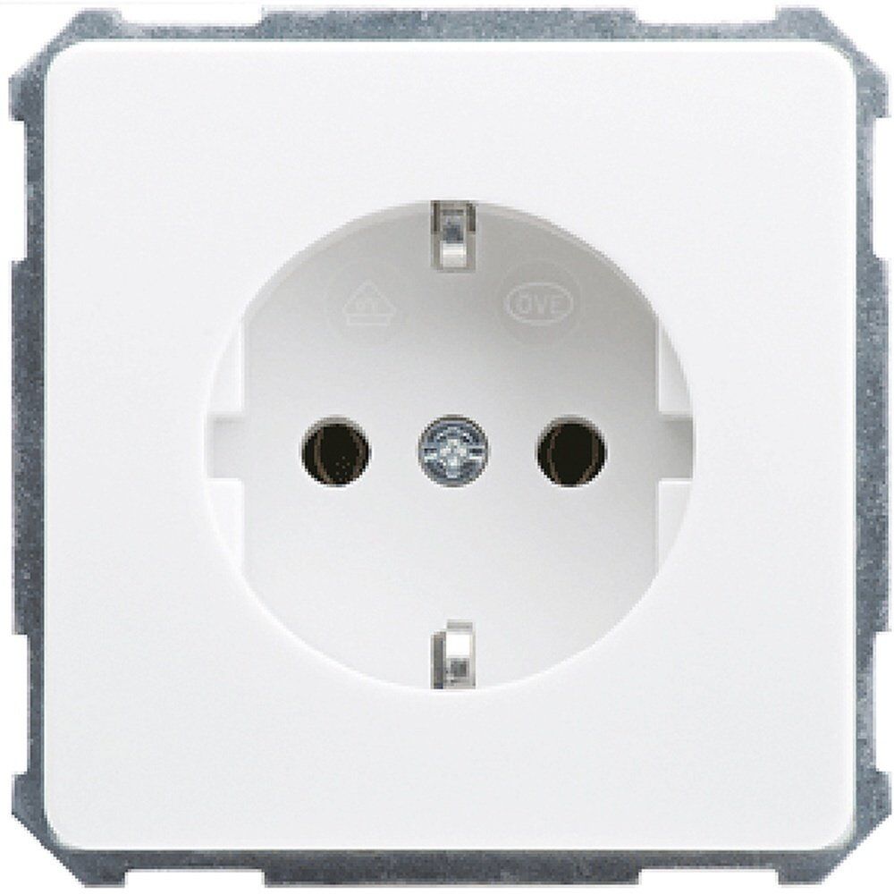 Elso Steckdose 235004