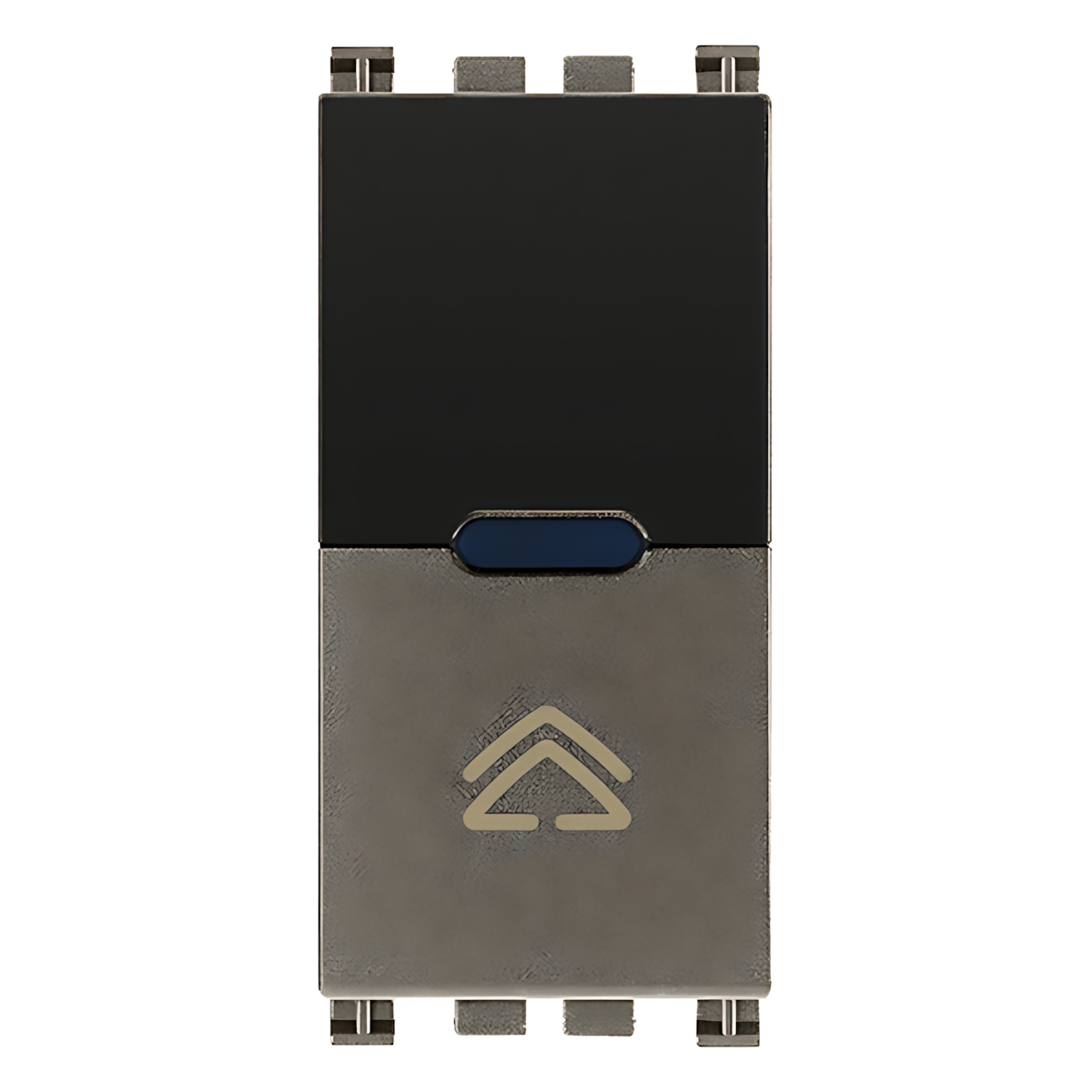 Vimar Empfänger 19175.M