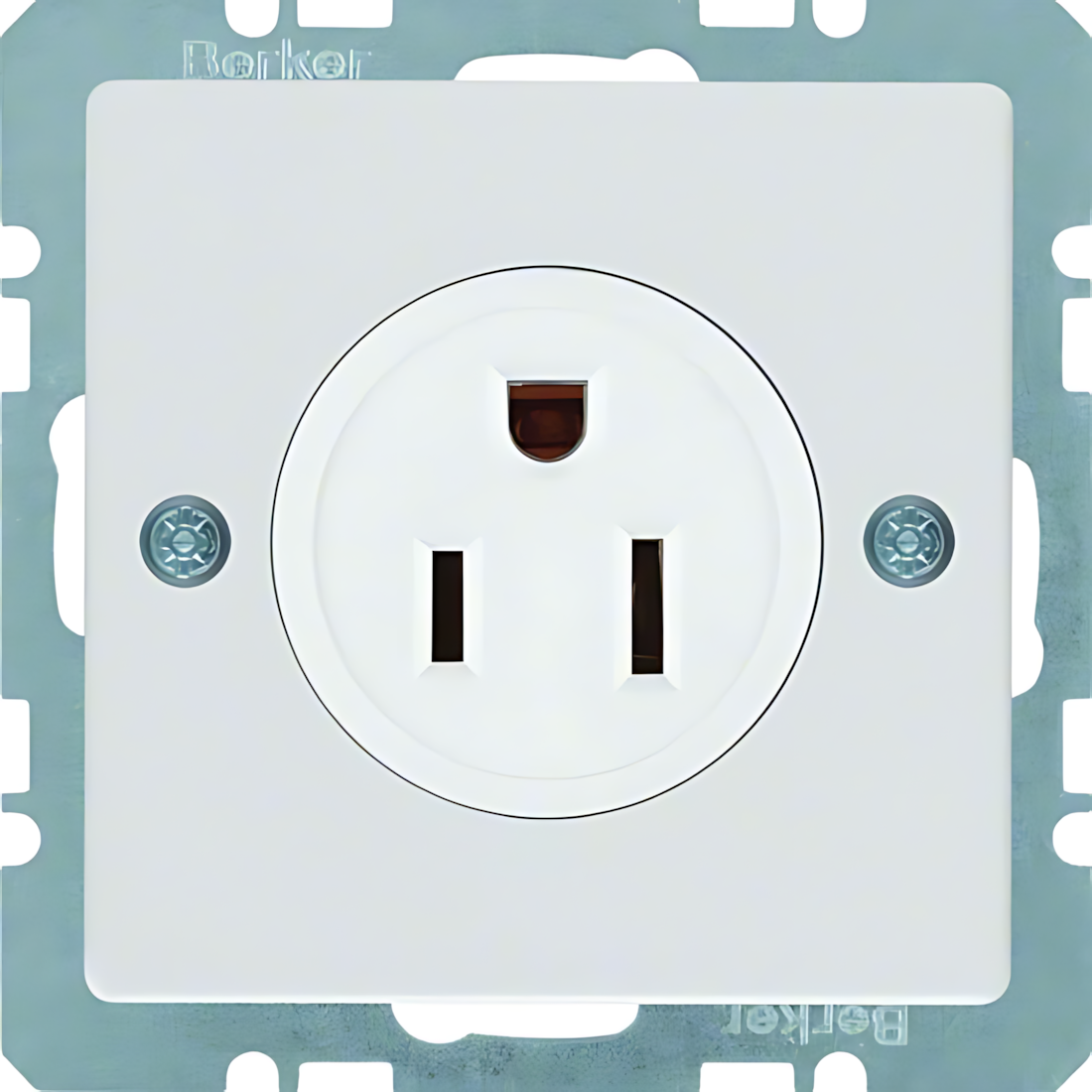 Berker Steckdose 41666089