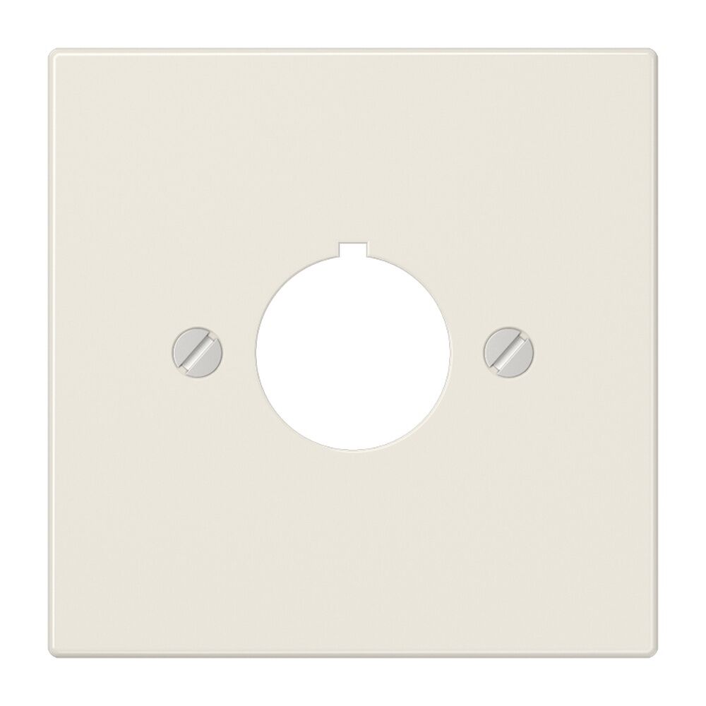 Jung Abdeckung Befehlsgeräte LS 964