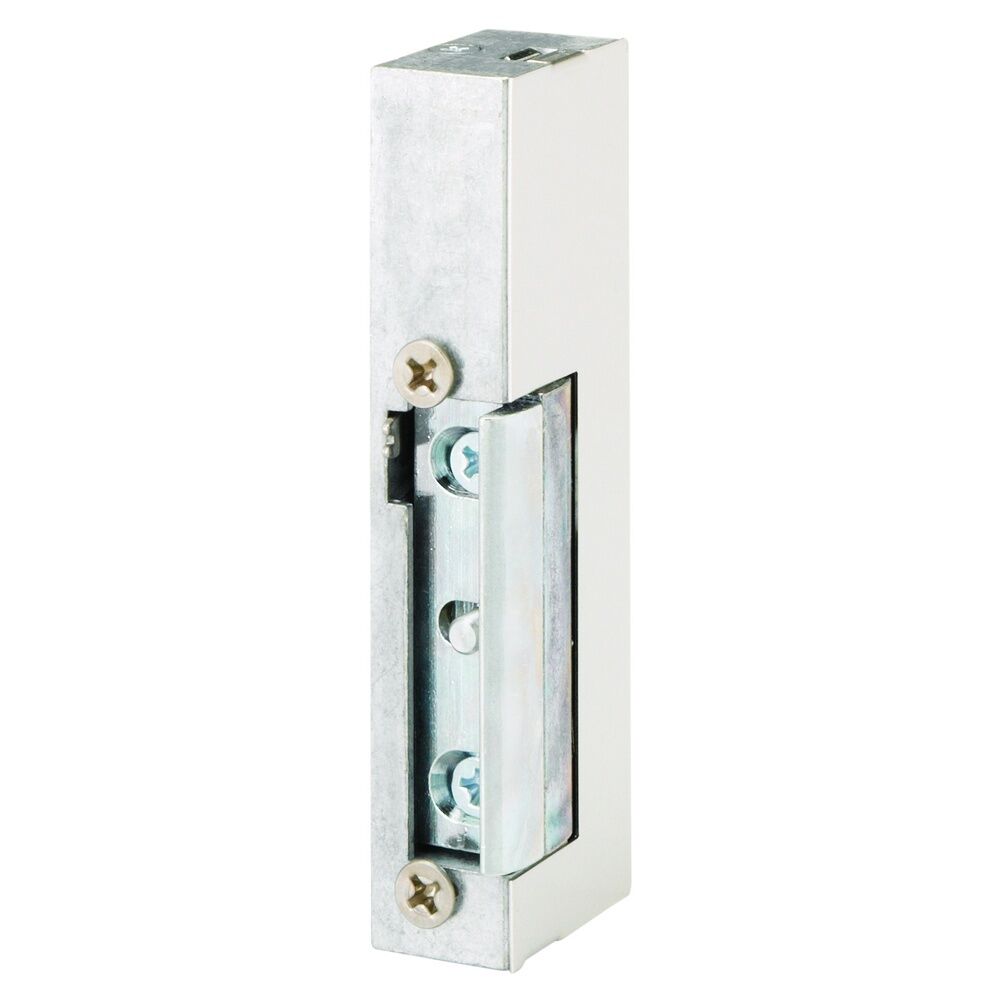 Assa Abloy Türöffner 29EV--------F11