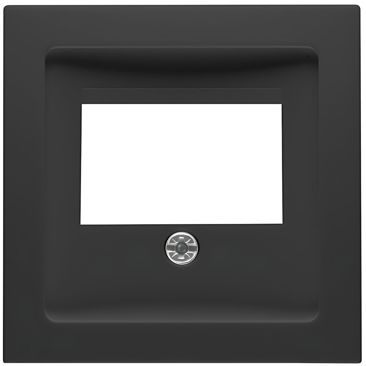 Peha Abdeckung 00276852 Typ D 11.610.193 TAE