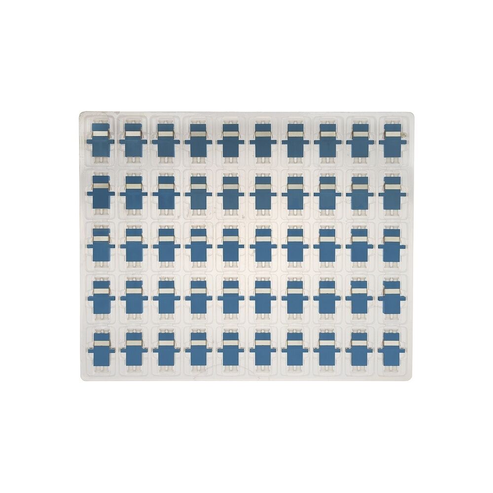 METZ CONNECT Kupplung Typ 15090074-50