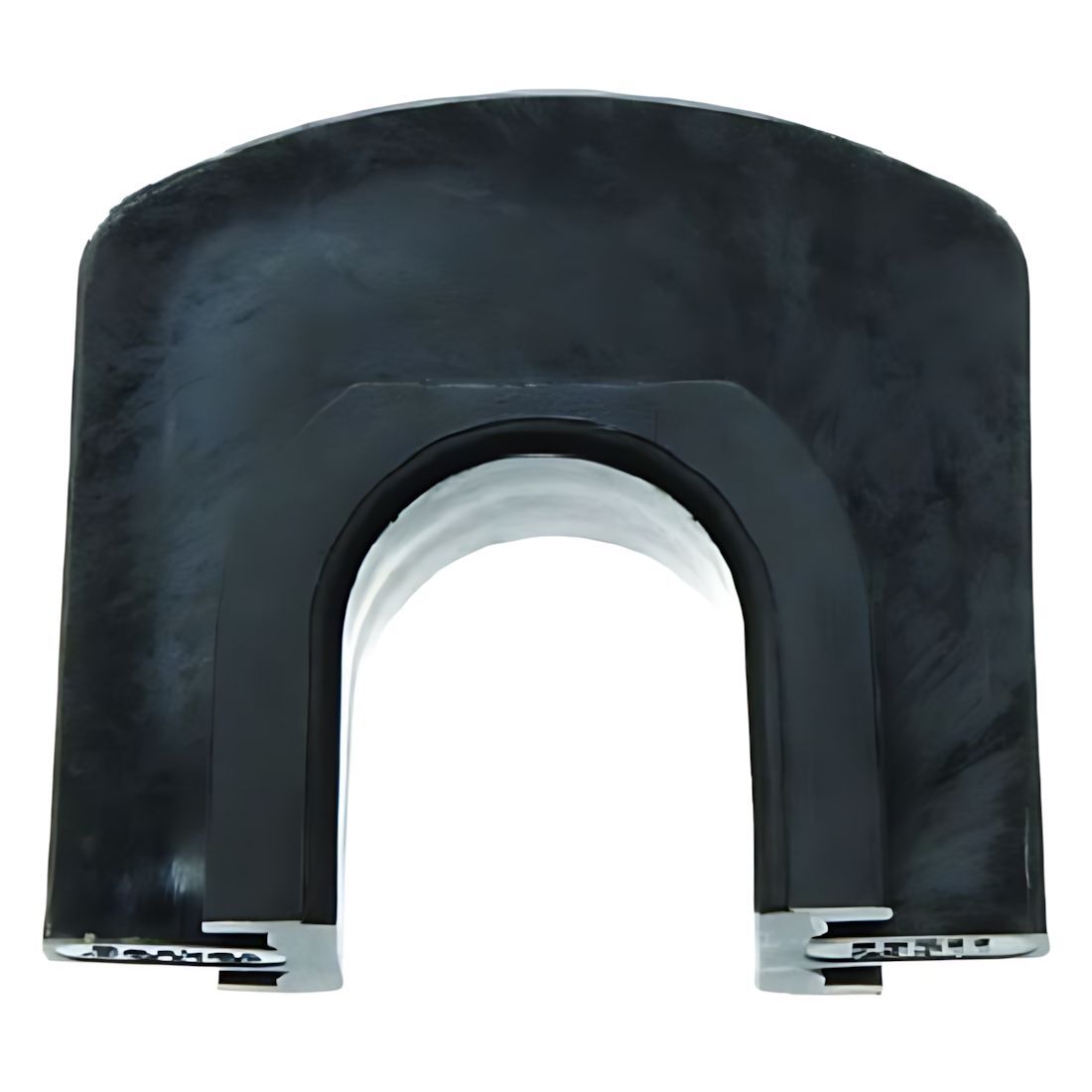 Berker Kombinationsverbinder 182305