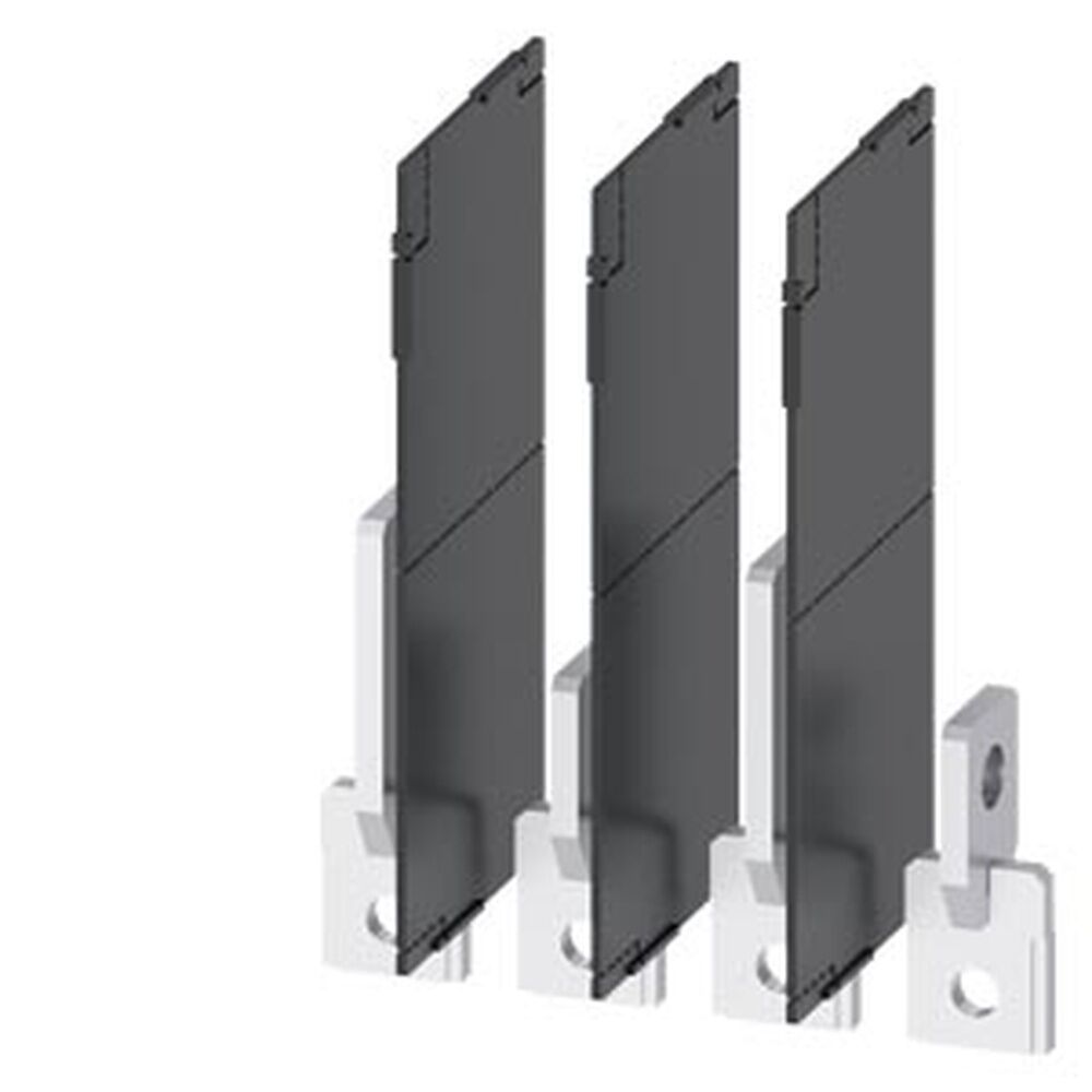 Siemens Anschlussverlängerung 3VA9264-0QD00