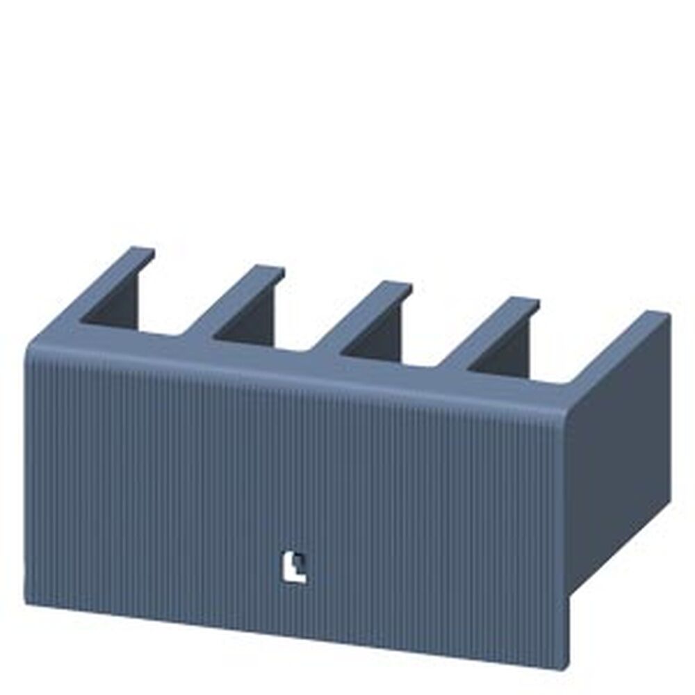 Siemens Klemmenabdeckung 3RT1976-4EB10