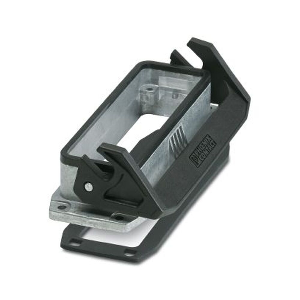 Phoenix Contact Gehäuse 1411329 Typ HC-STA-B24-BWS-ELC-AL