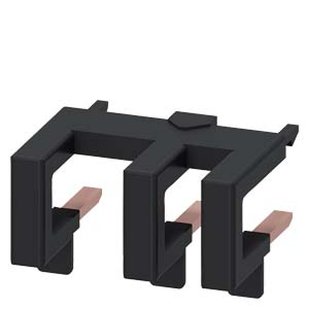 Siemens Parallelschaltverbindung 3RT2926-4BA32