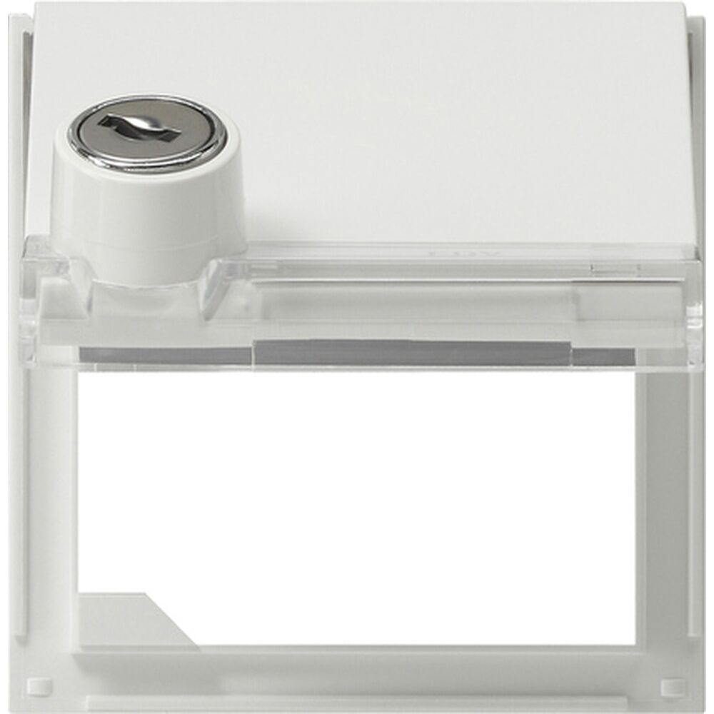 Gira Adapterrahmen 069466