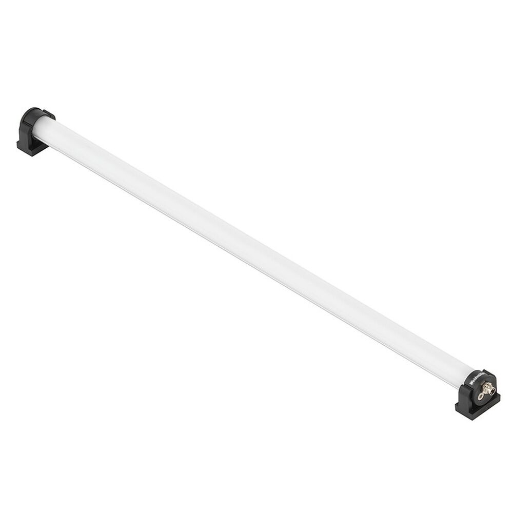 Weidmüller LED Modul 2899720000 Typ WIL-EXXXX-RXSS-5700-X560-M8DX