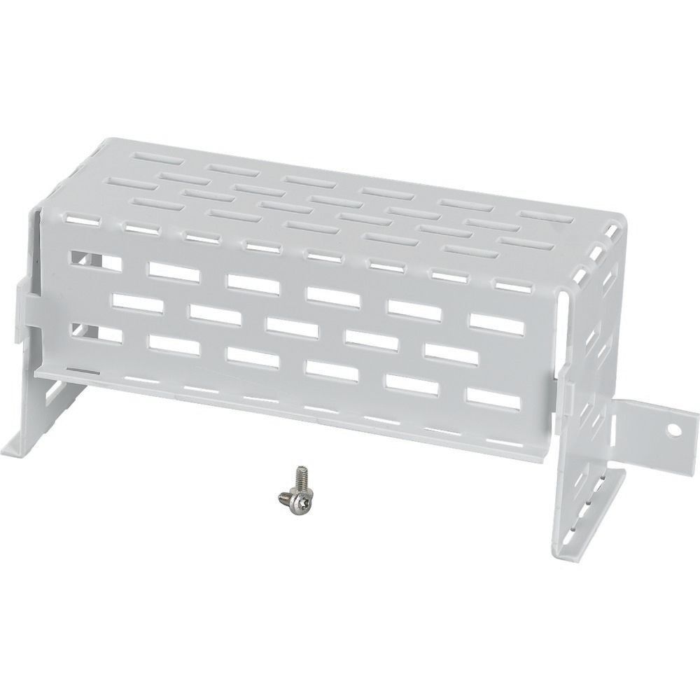 Eaton Schutzhaube 177118 Typ XPN4MC-3P