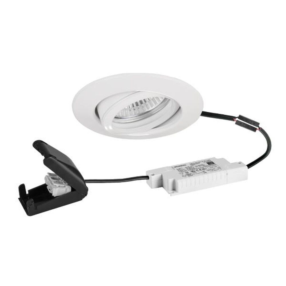 Brumberg LED Einbaustrahler 39473073