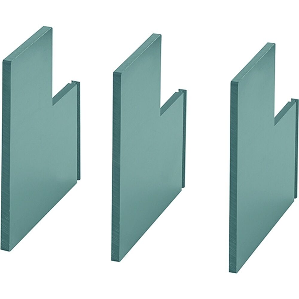 Hensel Trennwand Mi PT 3 Nr. 20001496