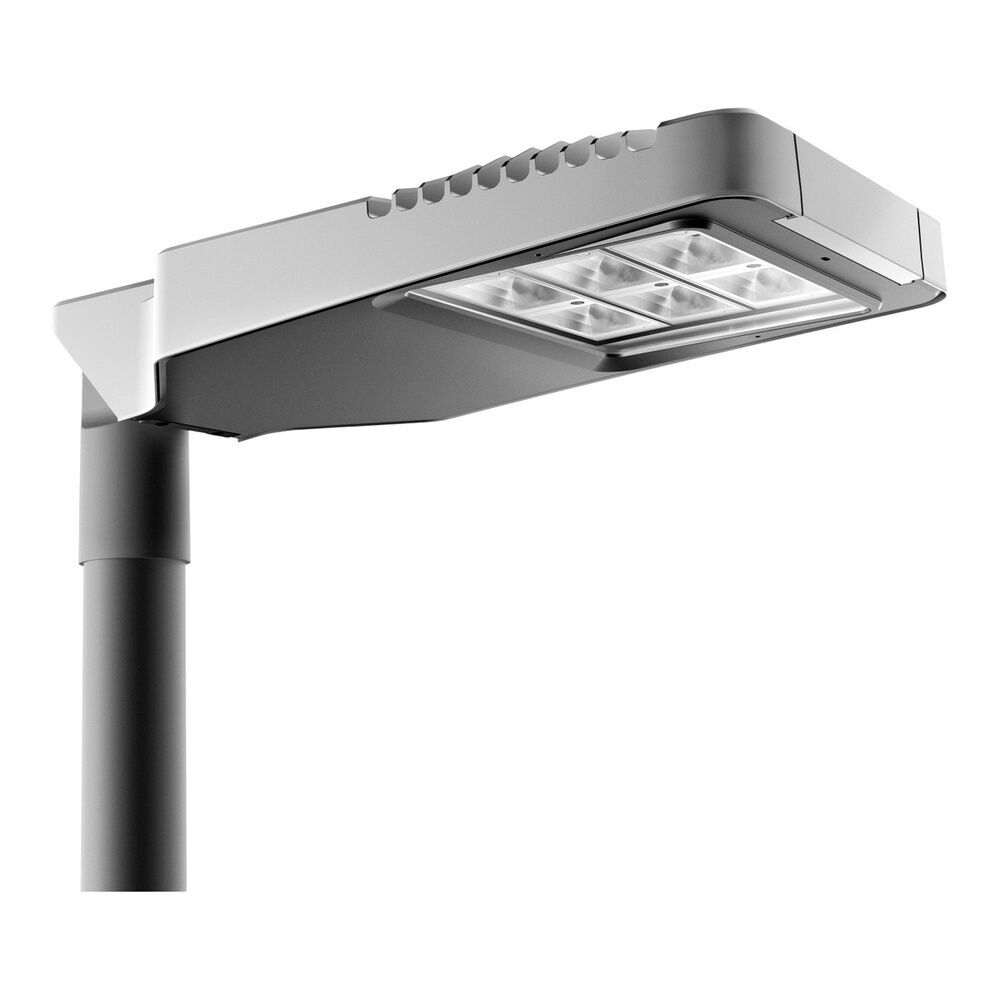 Gewiss LED Strassenleuchte GWR5176M30K