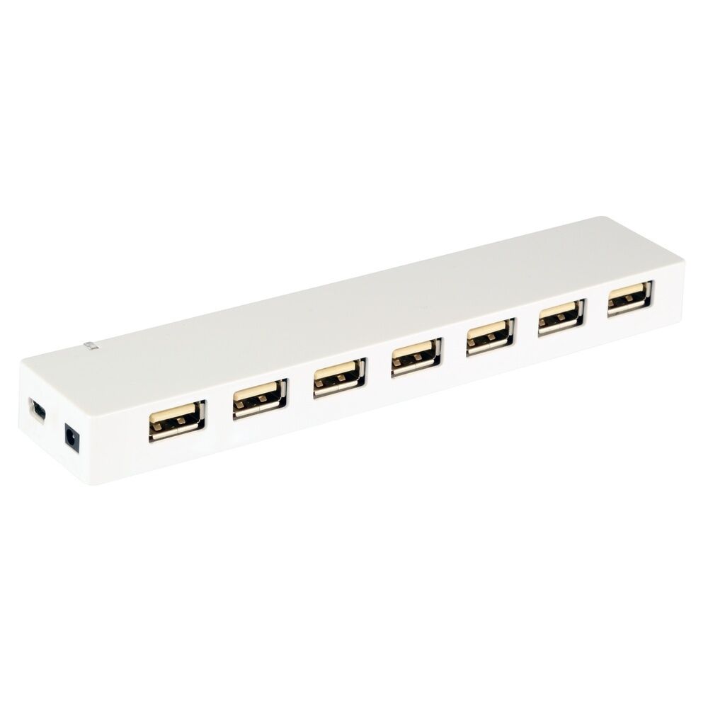 EFB USB HUB EB2103