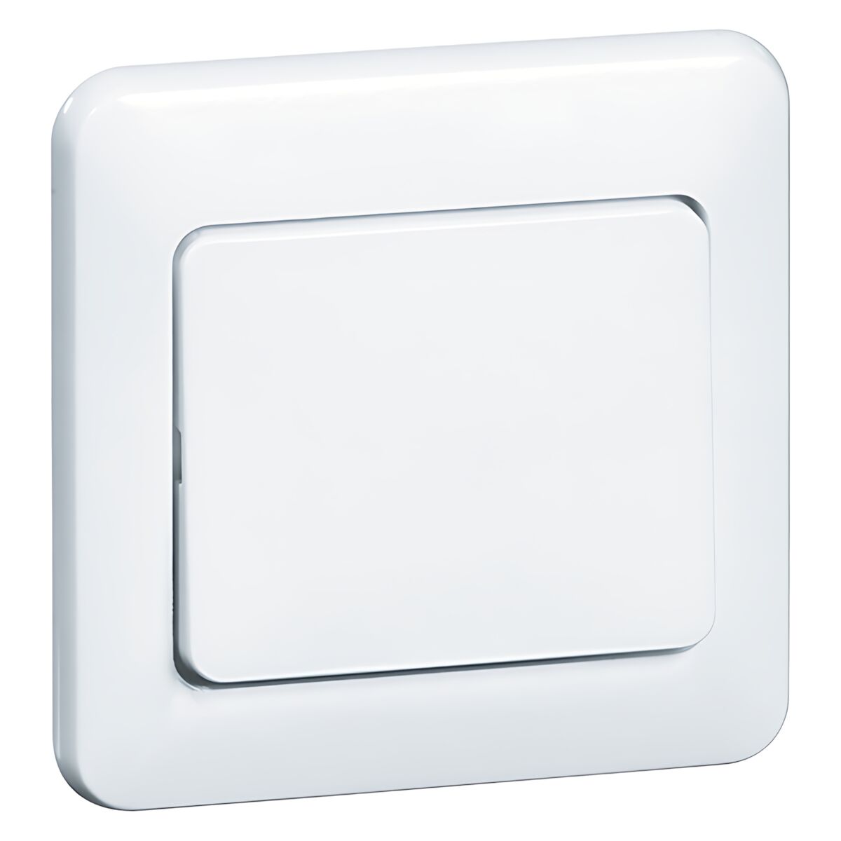 Peha Wippe 00165111 Typ D 80.640.02 V