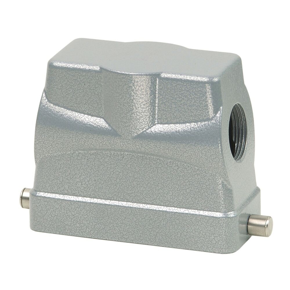 Walther-Werke Tüllengehäuse P718716