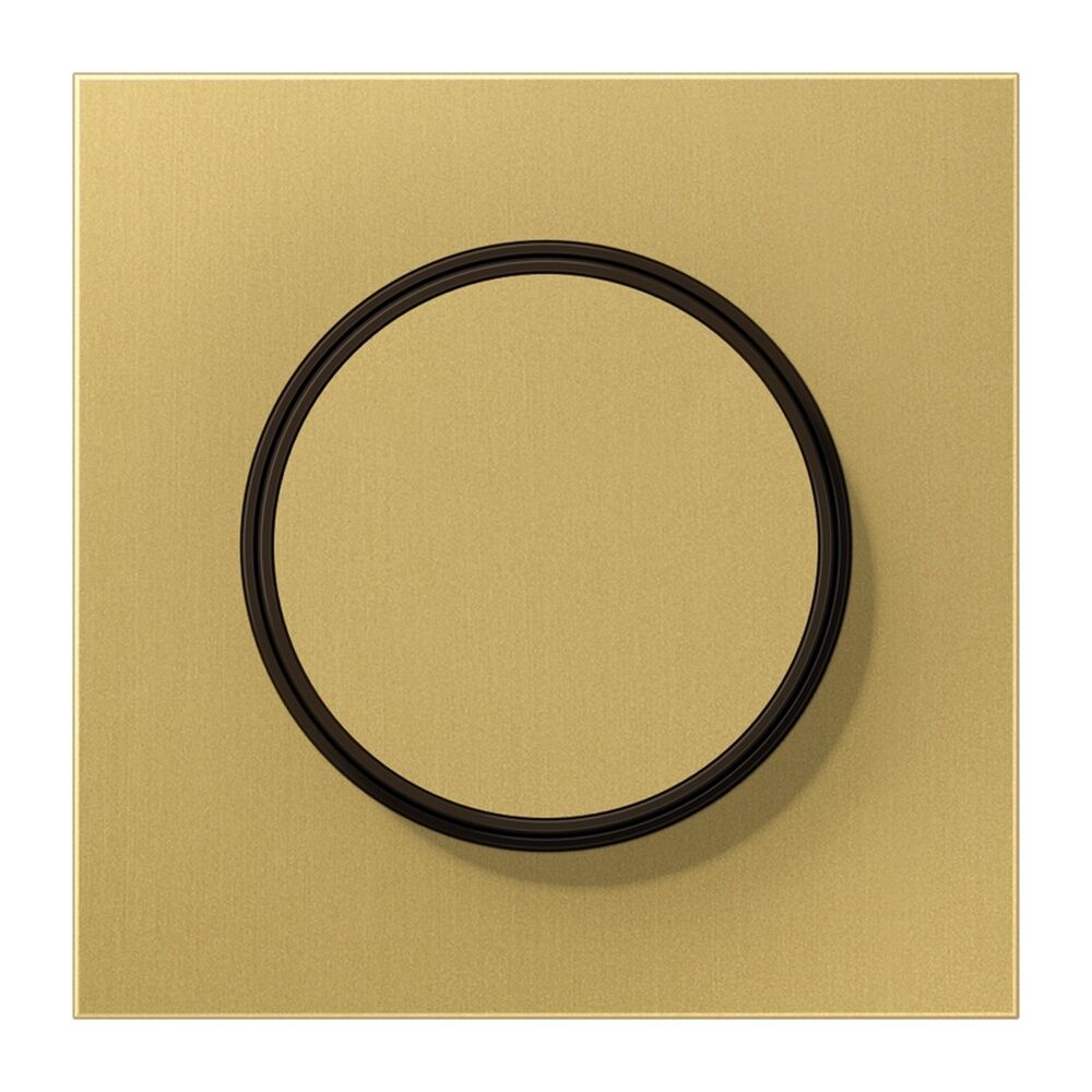 Jung Abdeckung ME1740C