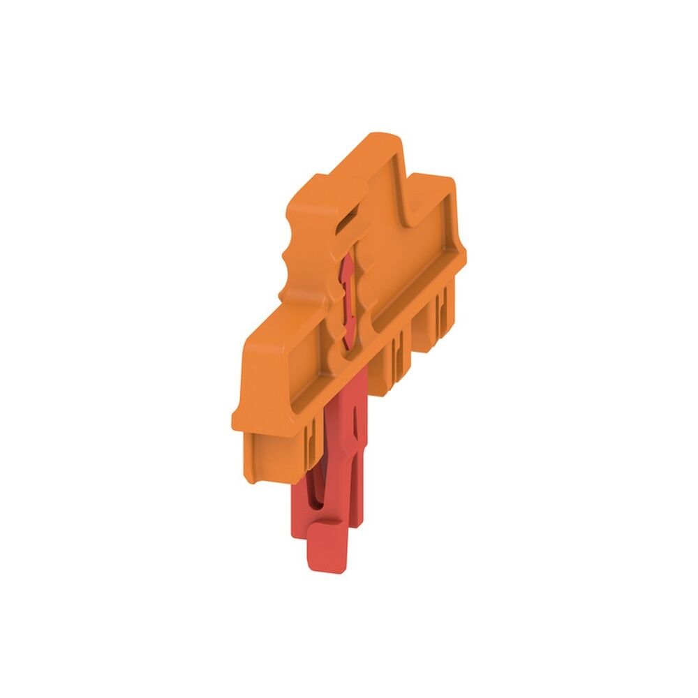 Weidmüller Rasthebel 2726110000 Typ LL TTB 6/4 CM