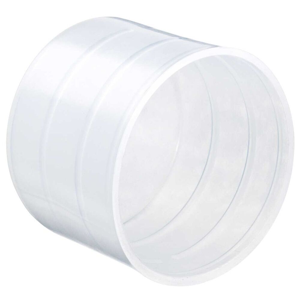 Kaiser Verschlußstopfen 1273-45