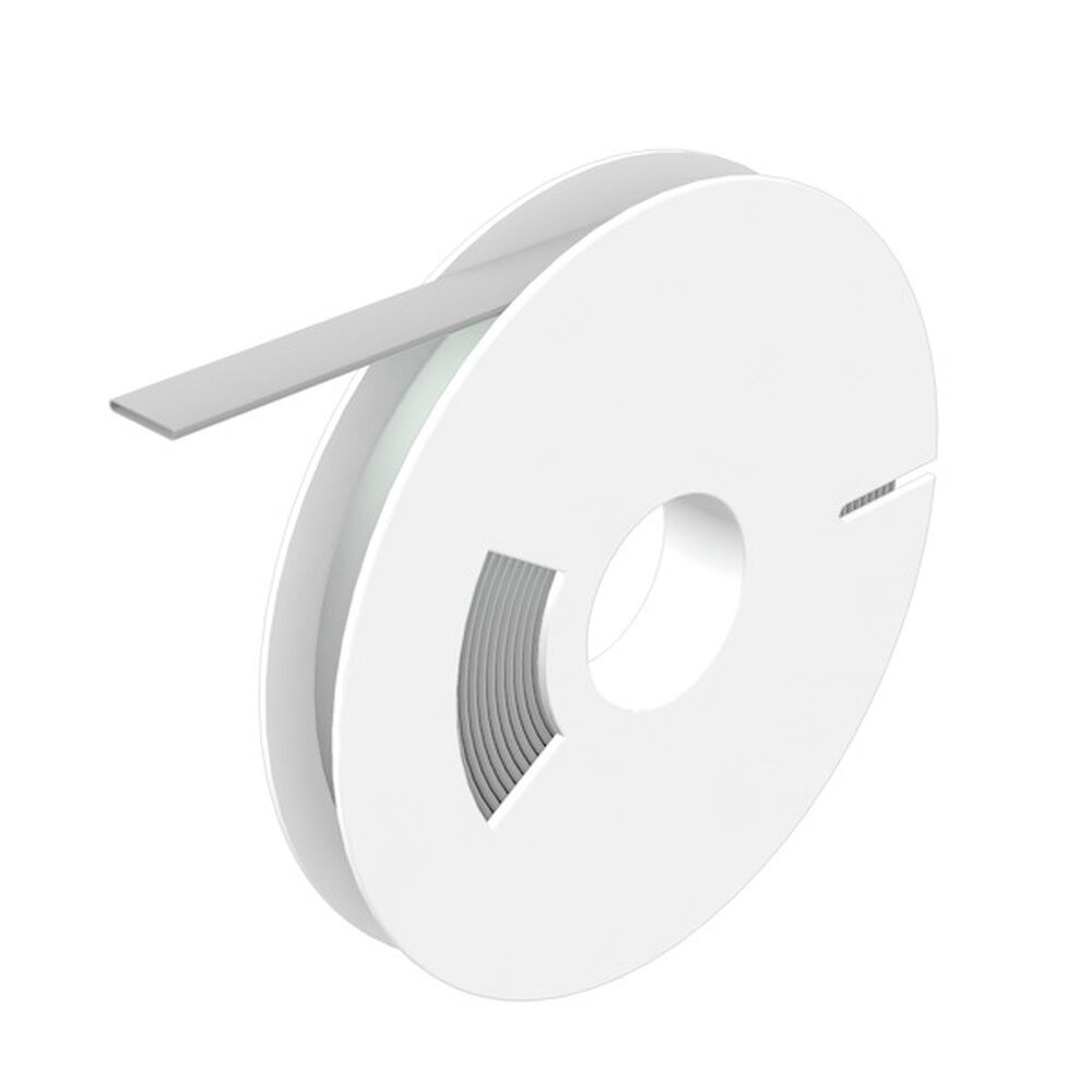 Weidmüller Kabelmarkierer 1489660000 Typ HSS 3.2-9.5 EL W13M