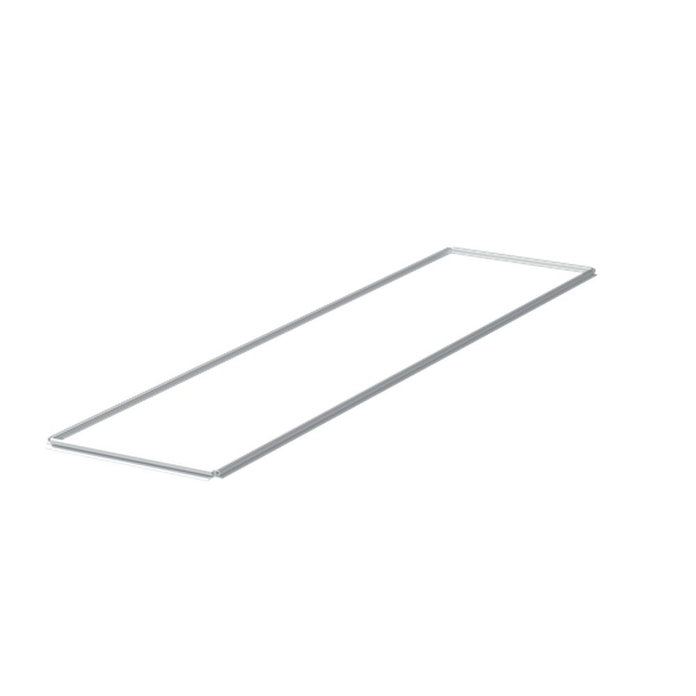 Striebel & John Zubehör Kit Schaltschrank 2CPX047260R9999 Typ RZ553 