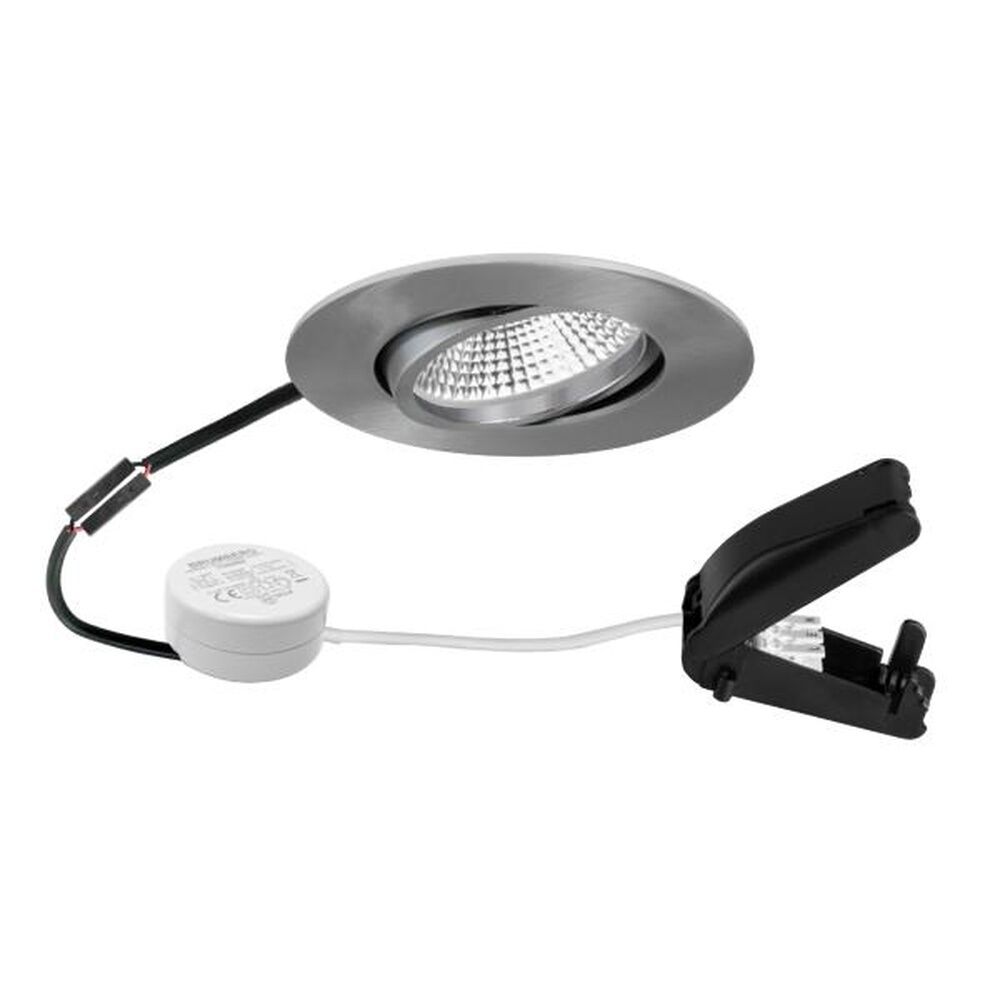 Brumberg LED Einbaustrahler 40484153AB