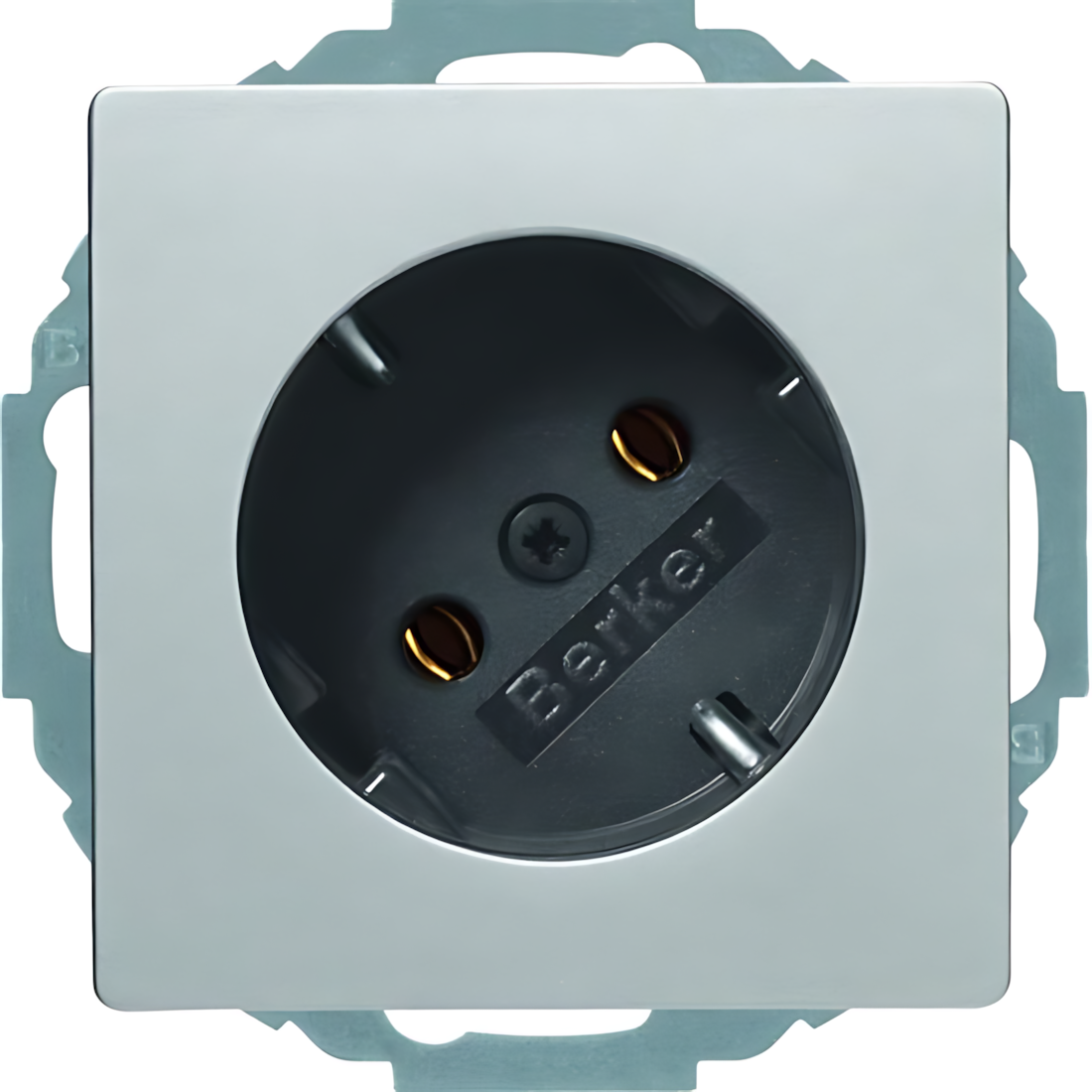Berker Steckdose 47276084