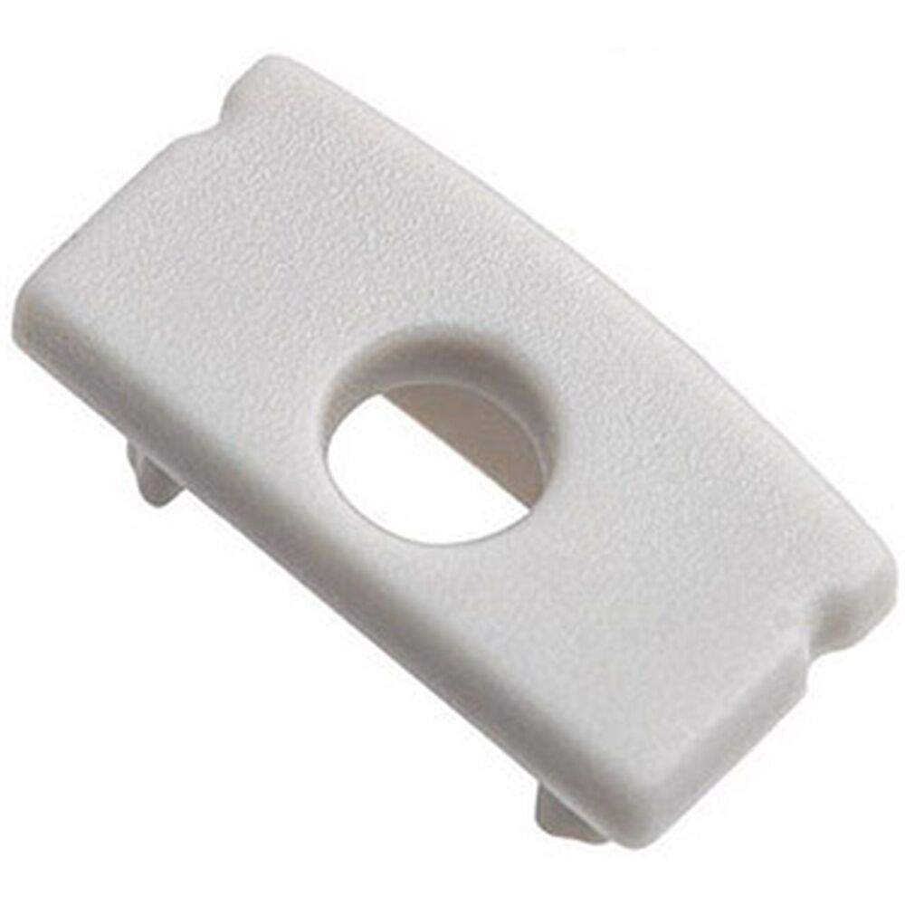 Rutec Endkappe Einspeisung 65546