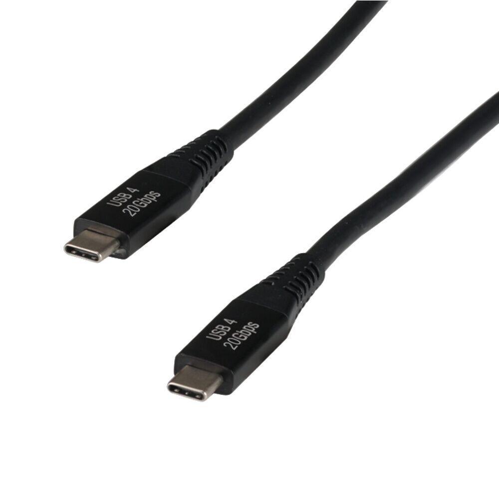 EFB USB Kabel EBUSBC40-20G.2