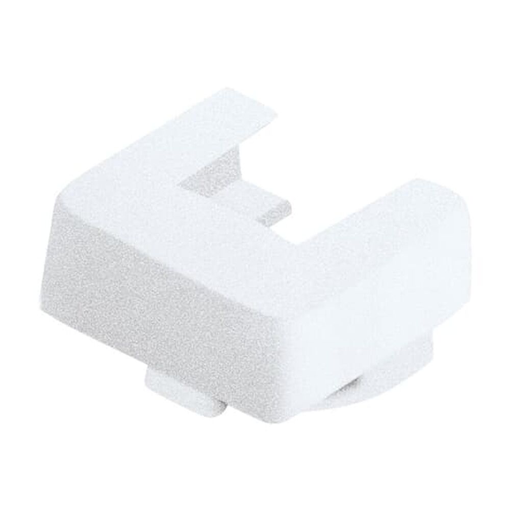 Busch-Jaeger Kanaleinführung 2087-83 Nr. 2CKA001761A1504