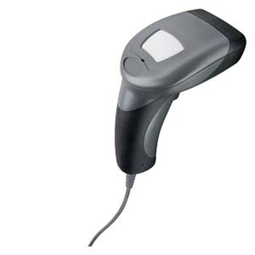 Siemens Handlesegerät 6GF3320-0HT01