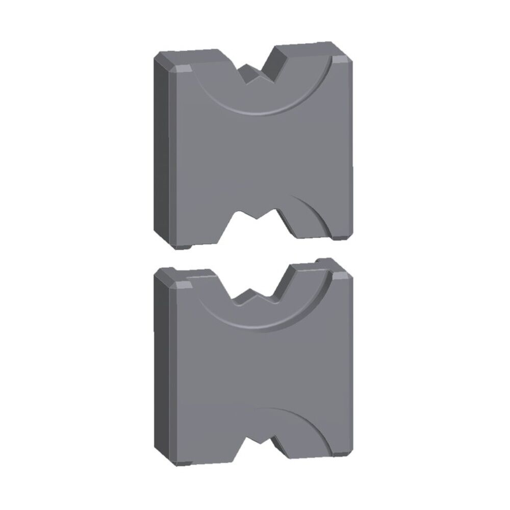 Weidmüller Werkzeuge 1500900000 Typ ES MTR110 WM 120