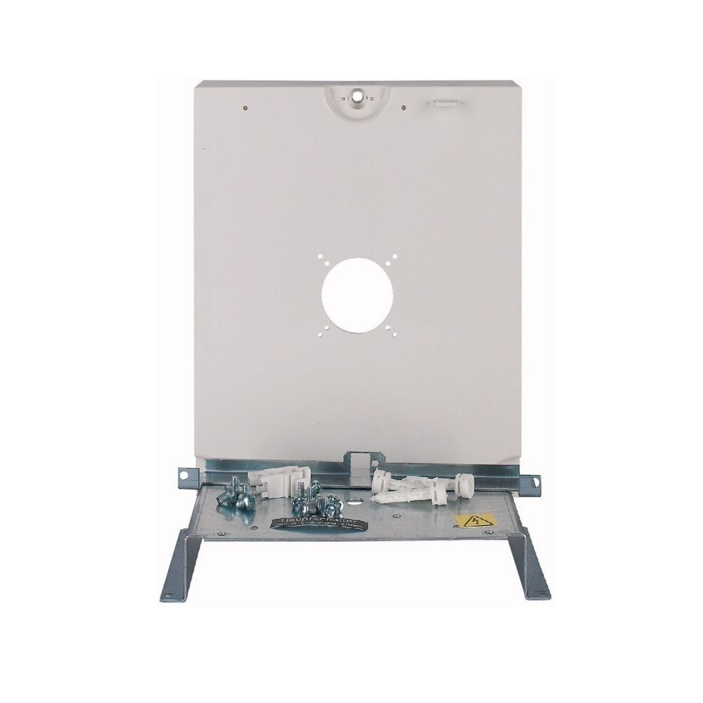 Eaton Lasttrennschalter Einbaueinheit 193695 Typ EWK-DMV160/250-KIT 