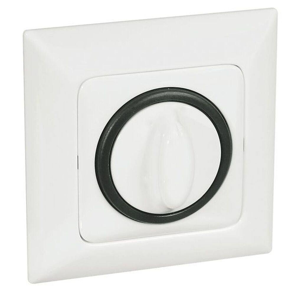 Legrand Abdeckung 776257