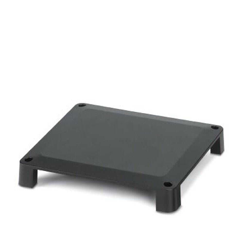 Phoenix Contact Gehäusehalbschale 2203352 Typ UCS HH 145-125 9005