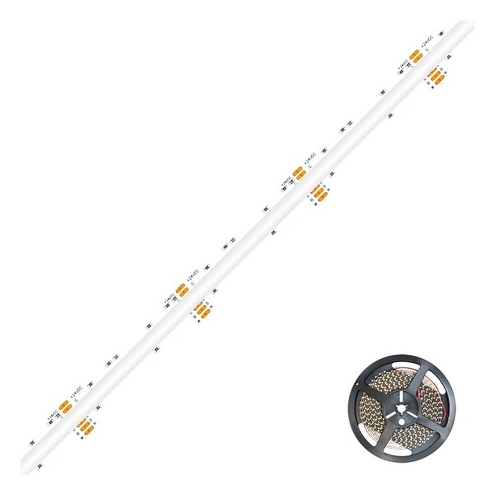 EVN LED Strip C2024320159902