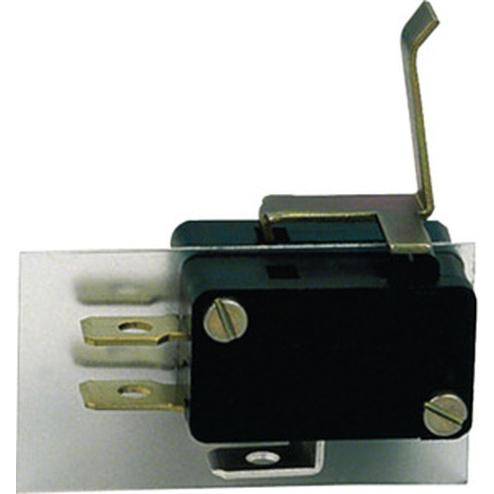 Hager Hilfskontakt HZ023