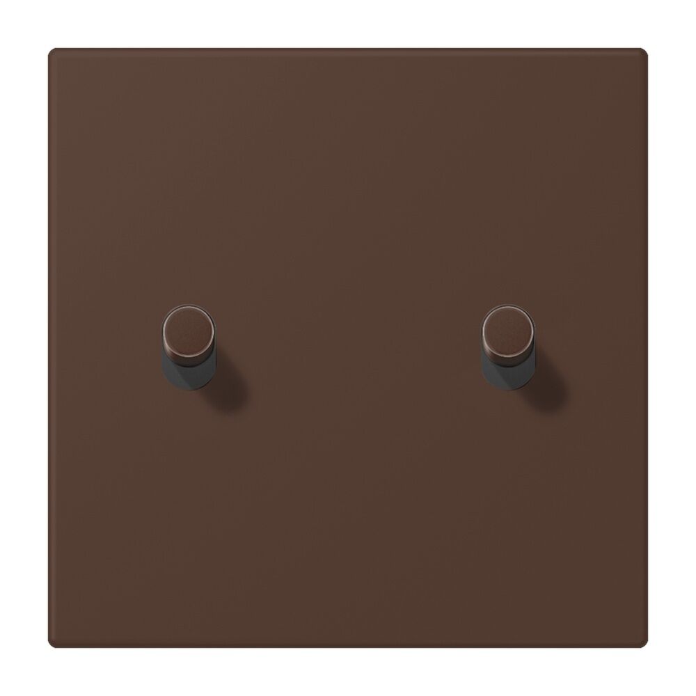 Jung Abdeckung LC12-5R0239