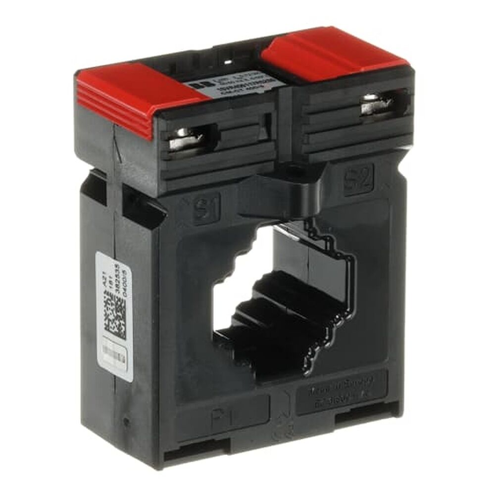 ABB Stromwandler 1SVR450117R5200 Typ CM-CT 400/5