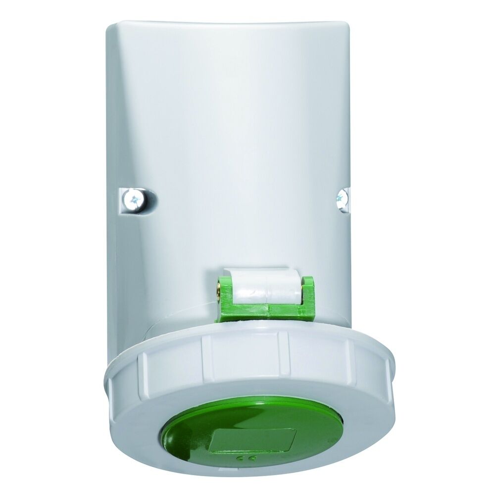 Bals Wandsteckdose 1151