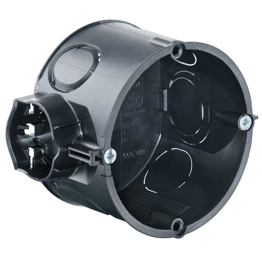 Kaiser Gerätedose 1056-04