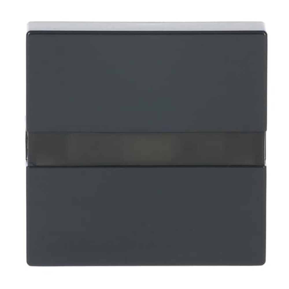 Busch-Jaeger Komfortschalter mit Orientierungslicht 64765-81 Nr. 2CKA006800A2882