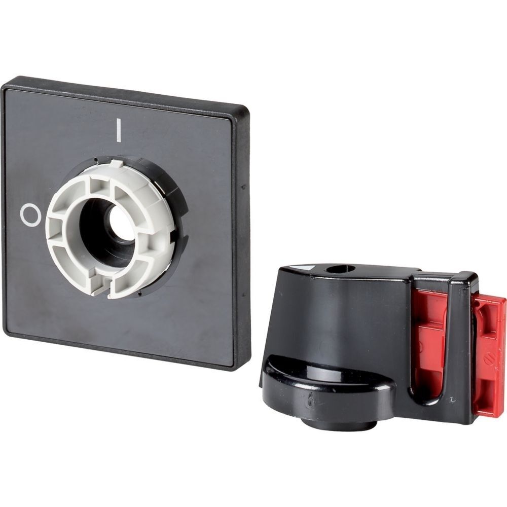 Eaton Drehgriff 1319855 Typ QMHANDLEMP