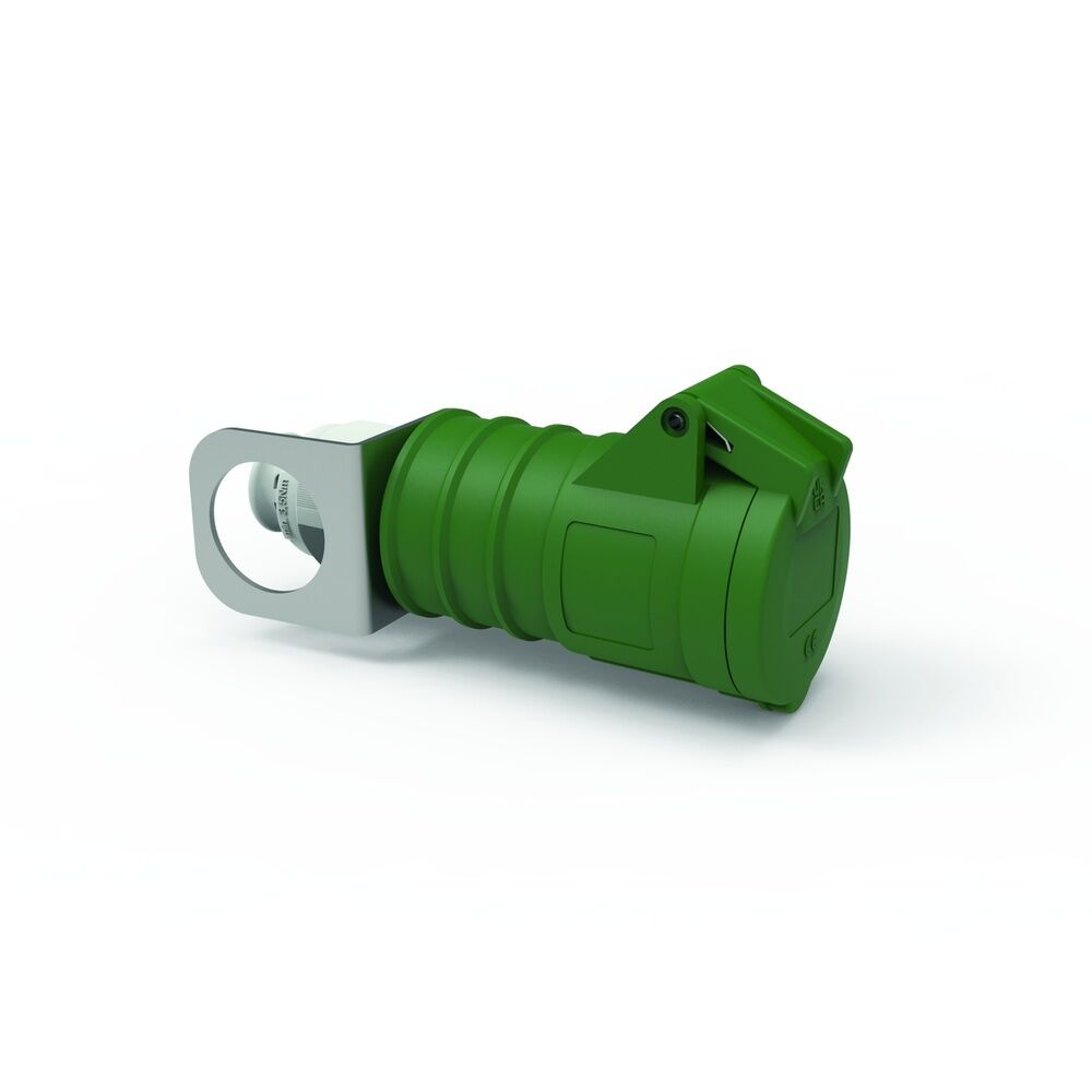 Bals Hängekupplung 3213