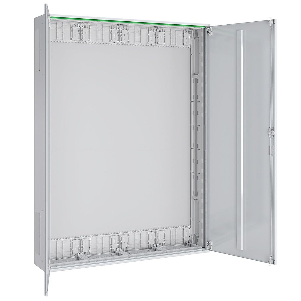 ABN Wandgehäuse ABNRS409