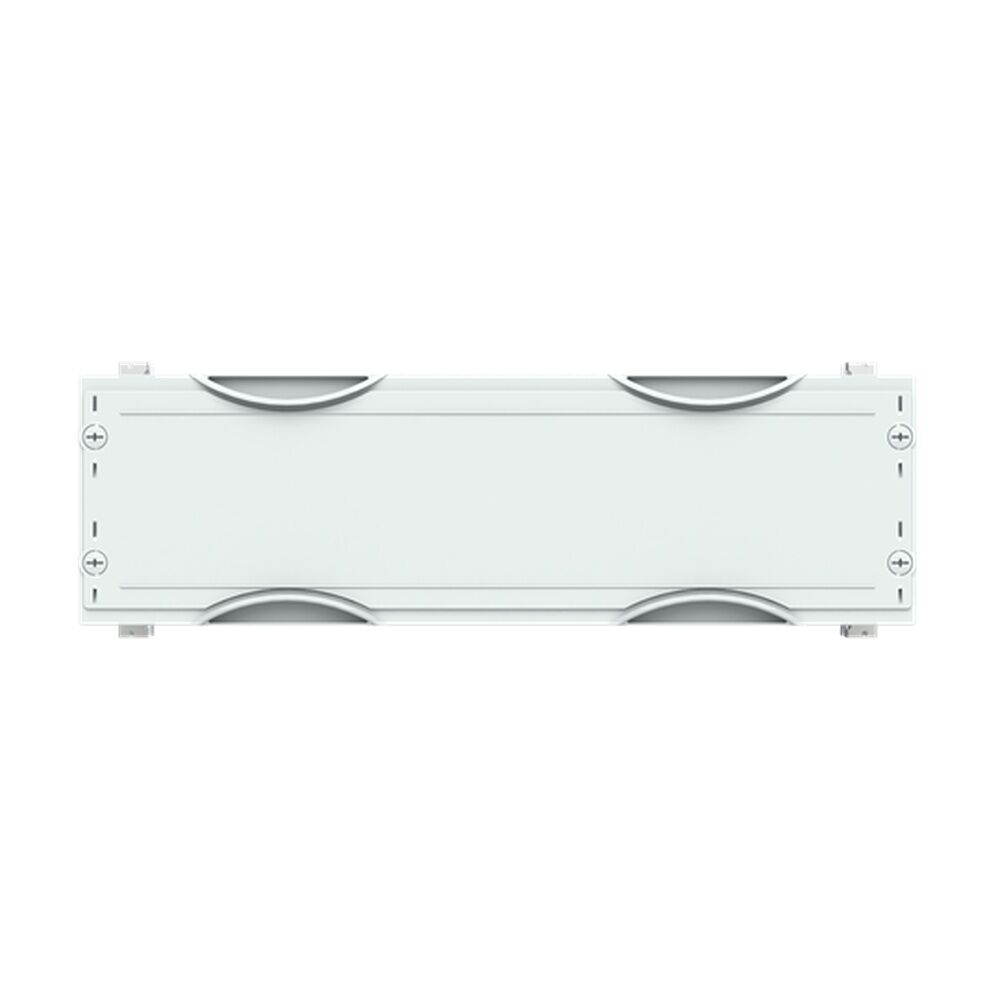 Striebel & John Bausatz 2CPX041823R9999 Typ MBF283