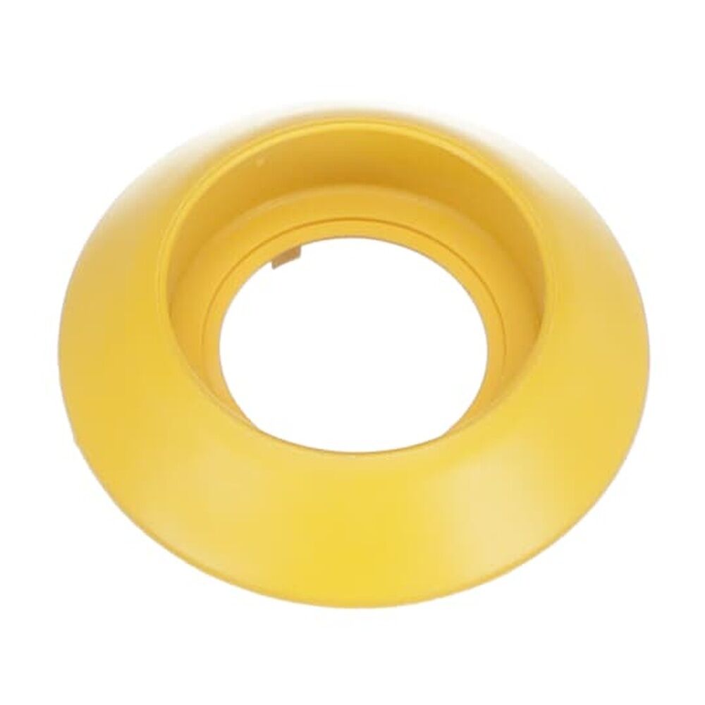 ABB Tastenplatte für Befehls und Meldegeräte 2TLA030054R0400 Typ INCA YFR