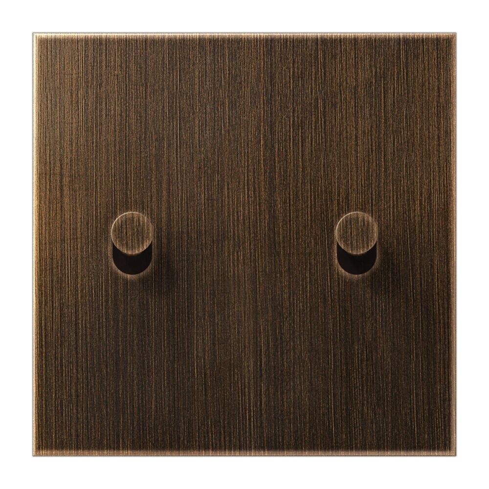 Jung Abdeckung ME12-5ATK26